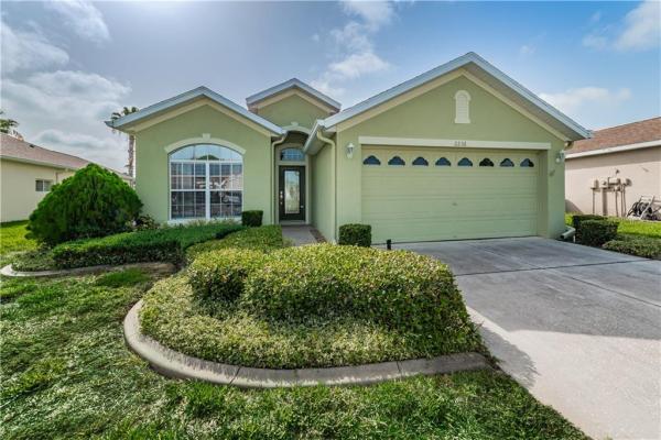 KEY VISTA PH 03 PRCL 05