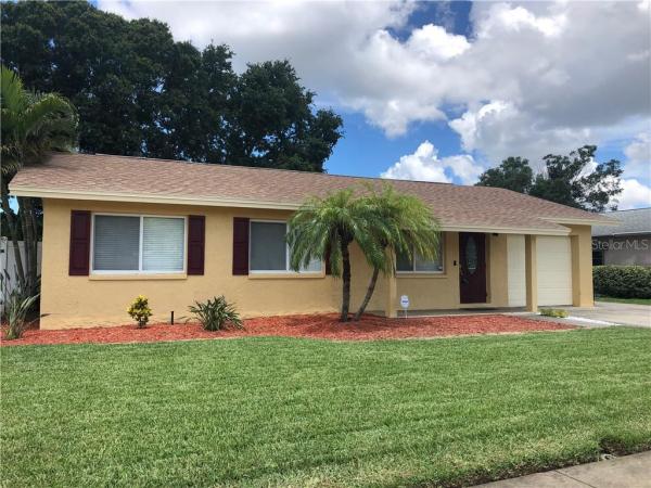 BONNIE BAY UNIT THREE PH ONE