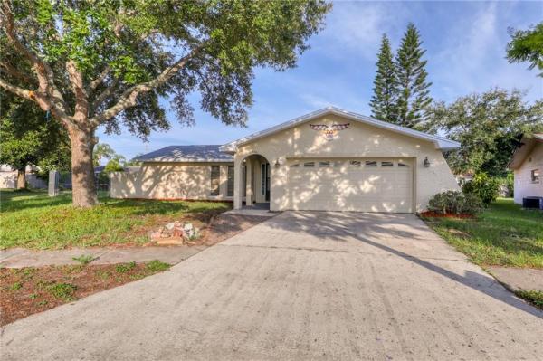 ORANGEWOOD ESTATES SUB SEC 2