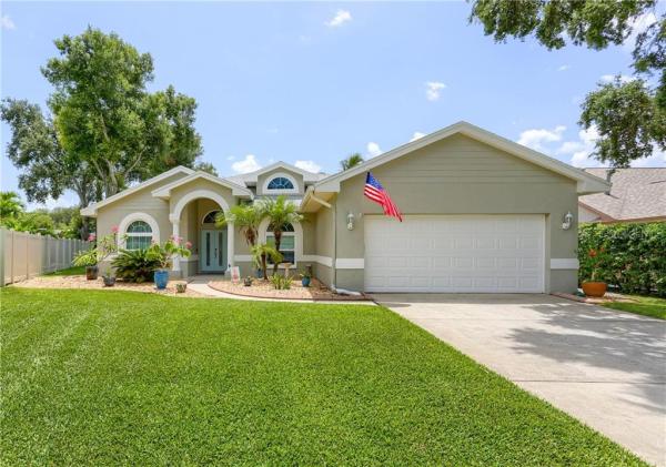 TRAILS AT BARDMOOR NORTH PH I