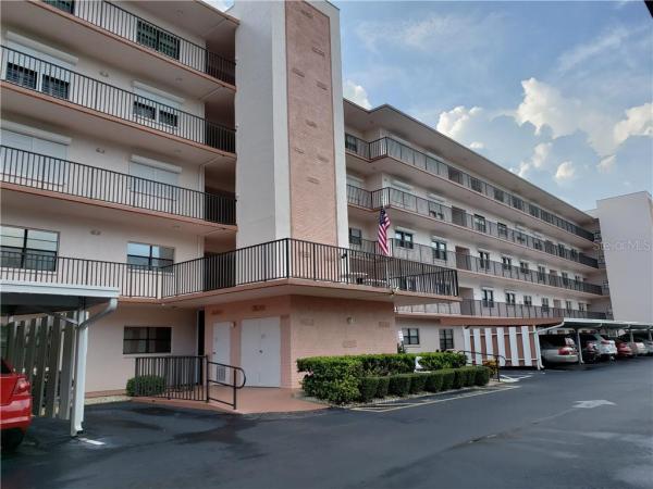 TERRACE PARK OF FIVE TOWNS