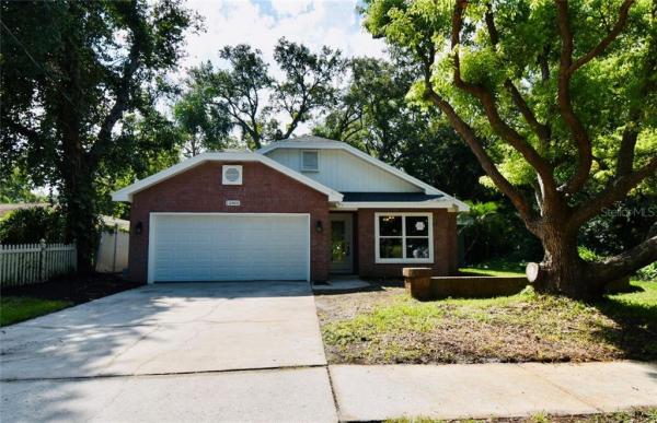 PLANTATION PALMS SEC 2