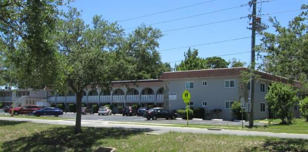 GARDEN MANOR SEC 1 ADD