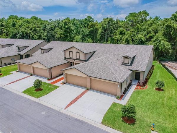 EDGEWATER/RIVER RDG COUNTRY CL