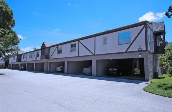 KING ARTHURS COURT CONDO