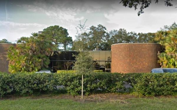 CRITERION CENTRE CONDO