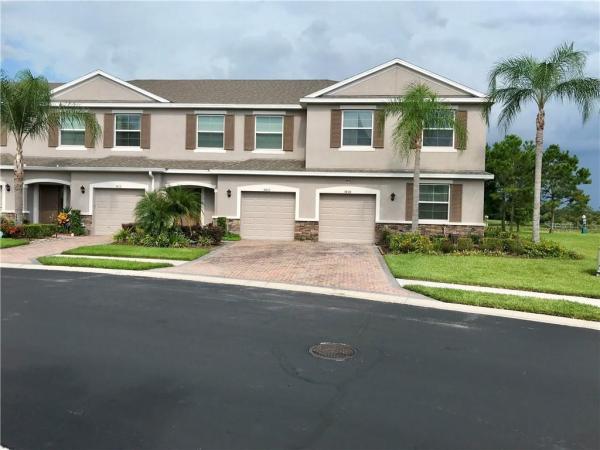 SEVEN OAKS PRCL S-6A