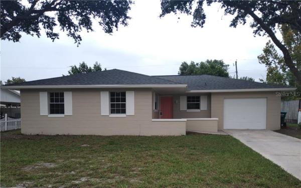 DELTONA LAKES UNIT 32