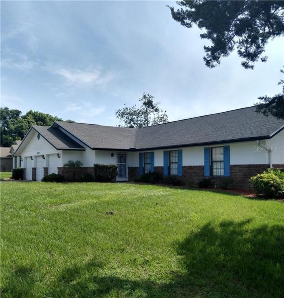 DELTONA LAKES UNIT 66