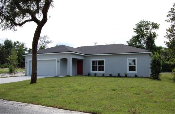 ORANGE CITY TERRACE ADD 04