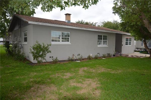 LAKE MARIE ESTATES 02