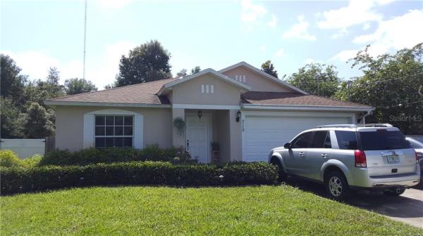 ORANGE CITY TERACE ADD 03