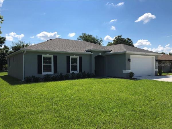 DELTONA LAKES UNIT 05