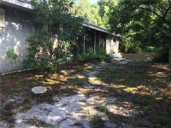 GENOVA WOODS SEC 2 5 ACRE DEV