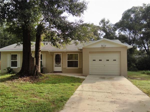 BELLARICA IN 17-17-30 & 18-17-30