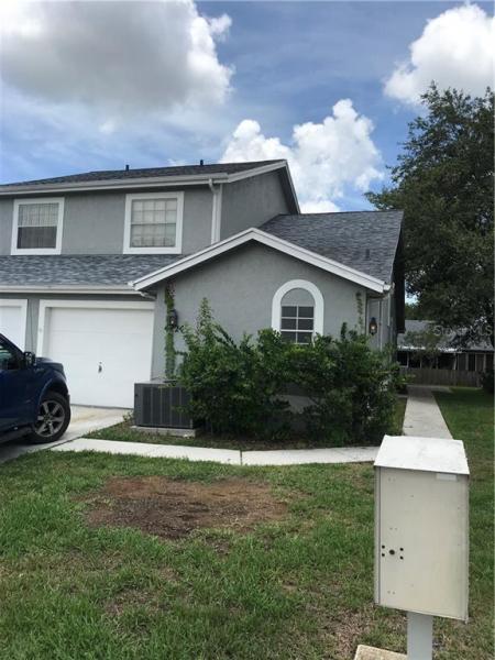 MILLPOND ESTATES SEC 02