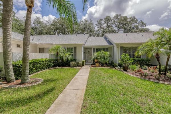 EDGEWOOD GULF TRACE REP