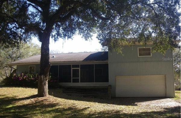 A TR 355X322 FT MOL IN SW1/4 OF NE1/4 DES IN OR 65