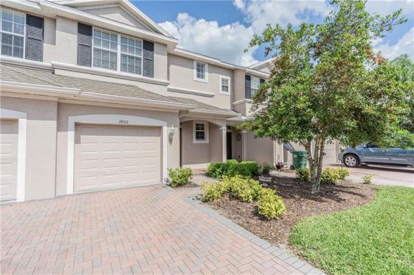 SEVEN OAKS PRCL S-6A B-12 B-19