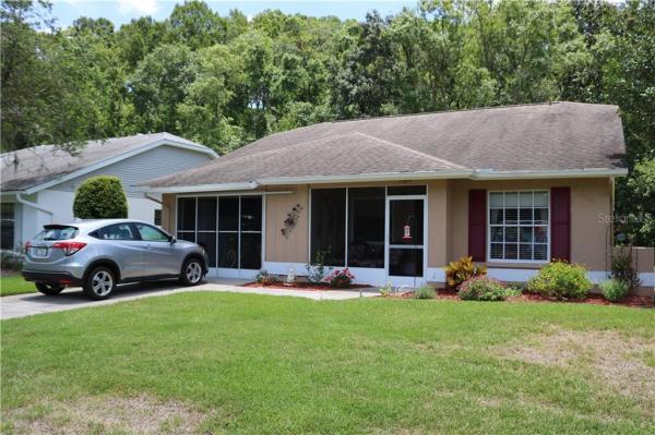 ARBORWOOD AT SUMMERTREE