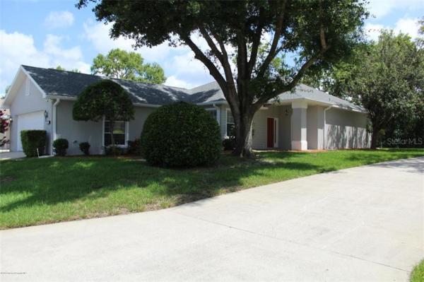 HAMMOCKS SUGARMILL WOOD