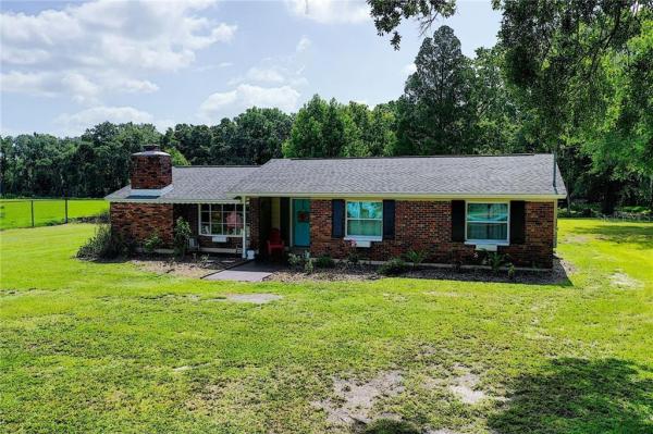 KEYSTONE PARK COLONY