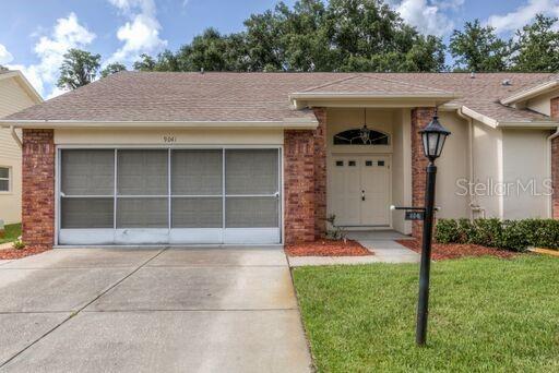 TWO CAMBRIDGE COMMONS PH 02