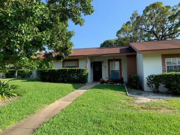 VILLAGE WOODS CONDO PH 03