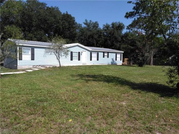 ZEPHYRHILLS COLONY CO