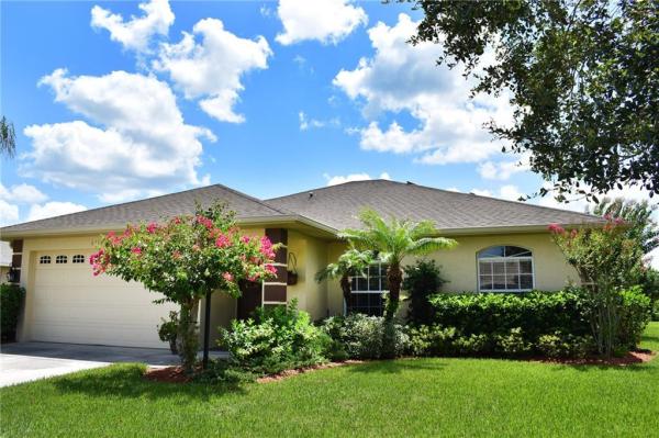 ANCIENT OAKS UNIT ONE