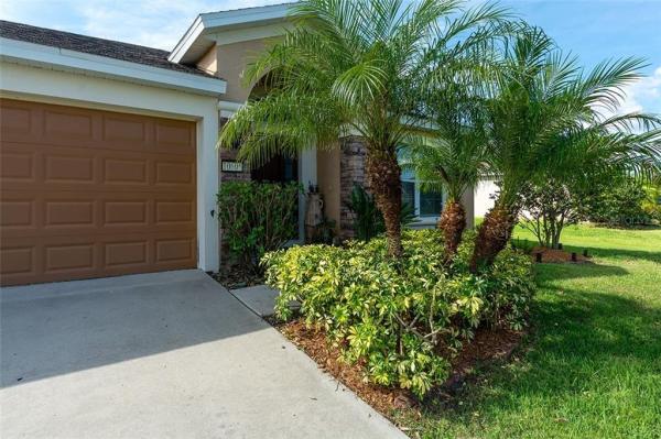 HARRISON RANCH PH IIB