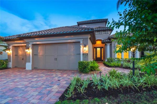 COUNTRY CLUB EAST LWR SUBPH QQ UNIT 2 AK