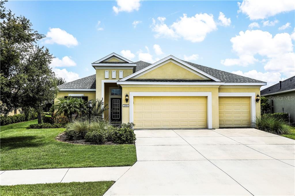 CENTRAL PARK SUBPH B-2A & B-2C - фото