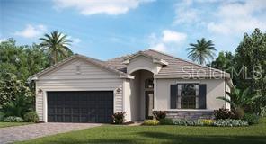 SANCTUARY AT STONEYBROOK