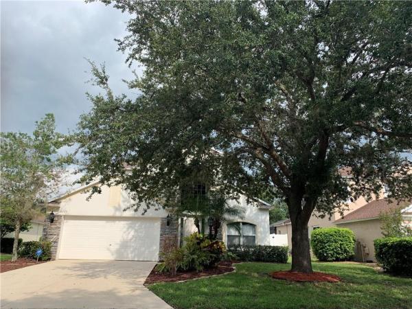 SUMMERFIELD VILLAGE SP C UN 11