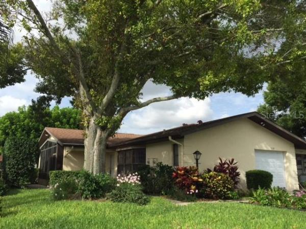 VIVIENDA AT BRADENTON II CONDO