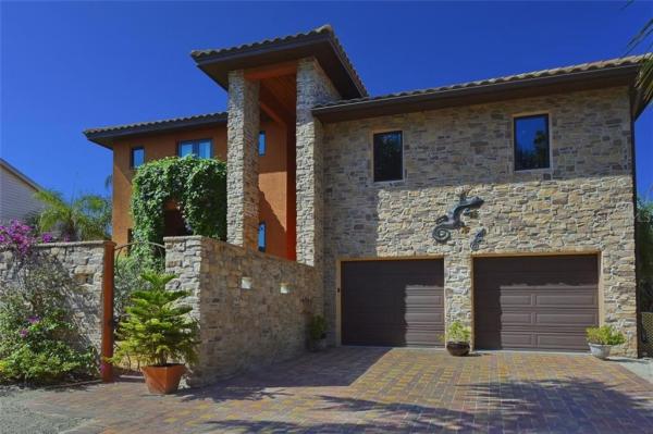 SLEEPY LAGOON PARK 2