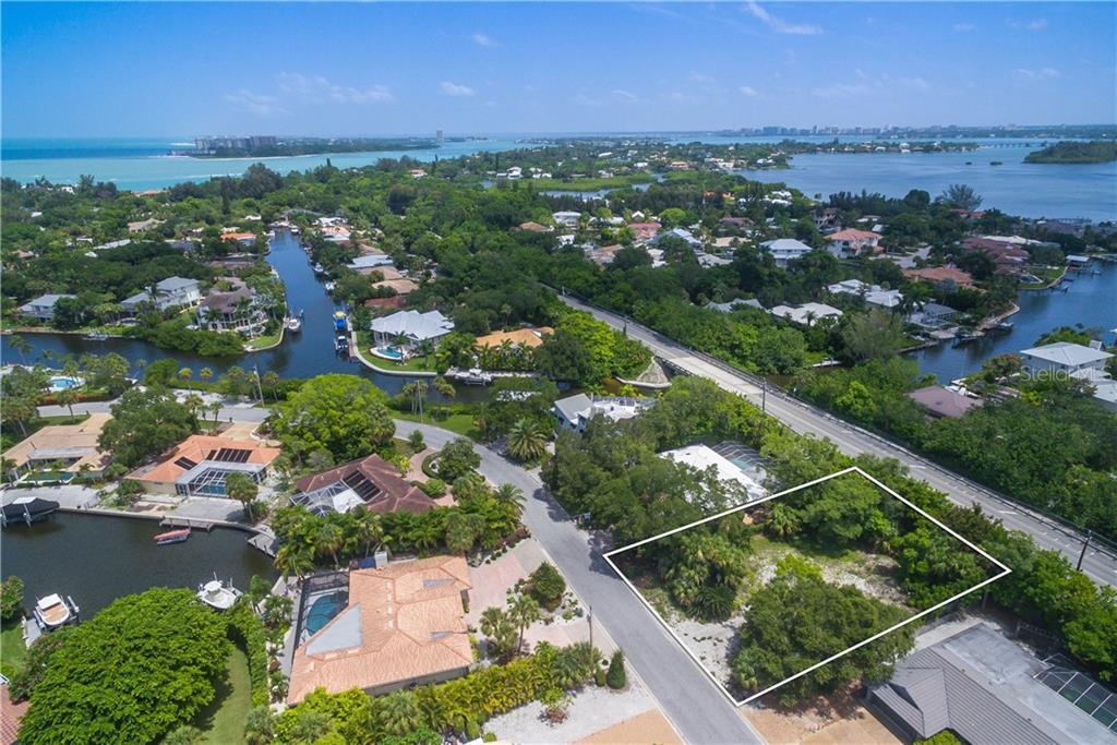 SIESTAS BAYSIDE WATERSIDE EAST - фото