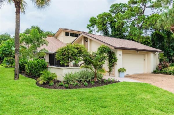 VILLAS AT EL CONQUISTADOR I