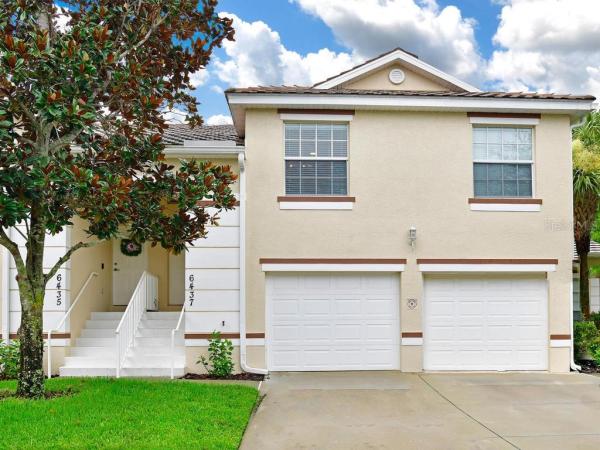 CYPRESS STRAND OR 1923/940