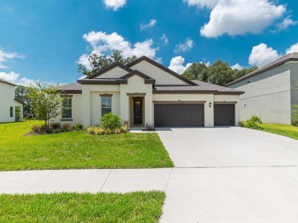 SERENITY CREEK SUB A REP OF T