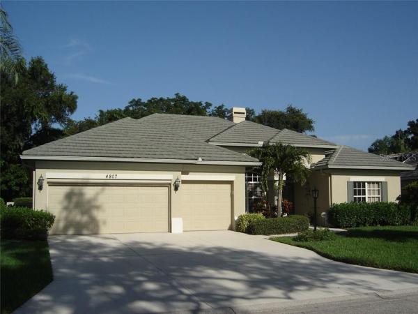 TREYMORE AT VILLAGE OF PALM AIRE 1