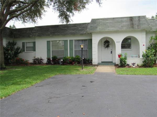 CORTEZ VILLAS CONDO 7 PH A