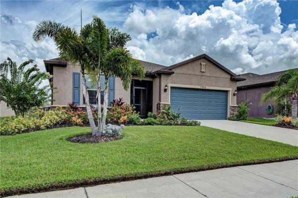 HARRISON RANCH PH IIA4 & IIA5