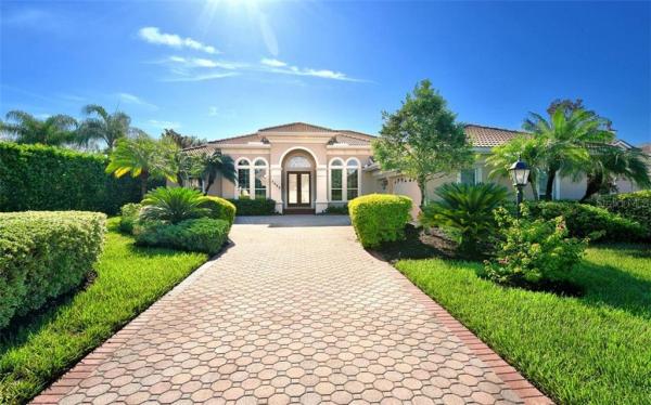 LAKEWOOD RANCH CC SP L M N O