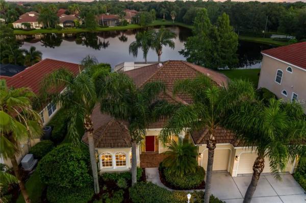 LAKEWOOD RANCH CC SP KLAURELVLYPB36/26