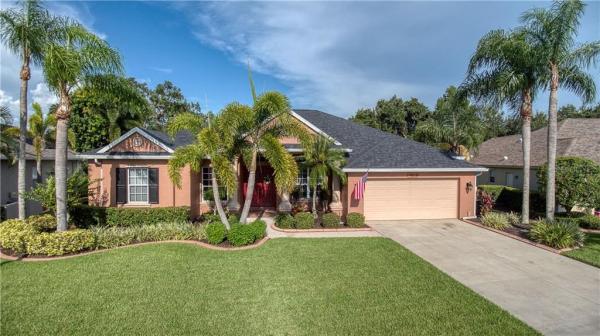 PARKWOOD LAKES PH V-VII