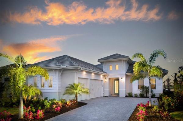 LAKE CLUB PH IV SUBPH A AKA GENOA