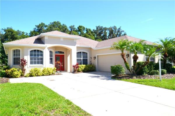 CHELSEA OAKS PH II & III