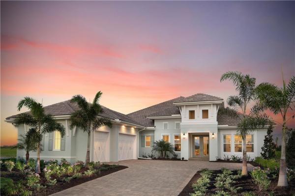 LAKE CLUB PH IV SUBPH A AKA GENOA